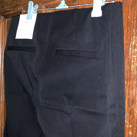 NWT A New Day Skinny Ankle Pants - Picture 10 of 11